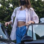 Access_Kardashian_071.jpg