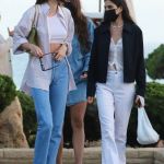 Access_Kardashian_072.jpg