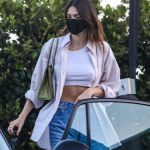 Access_Kardashian_077.jpg