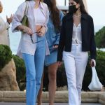 Access_Kardashian_078.jpg