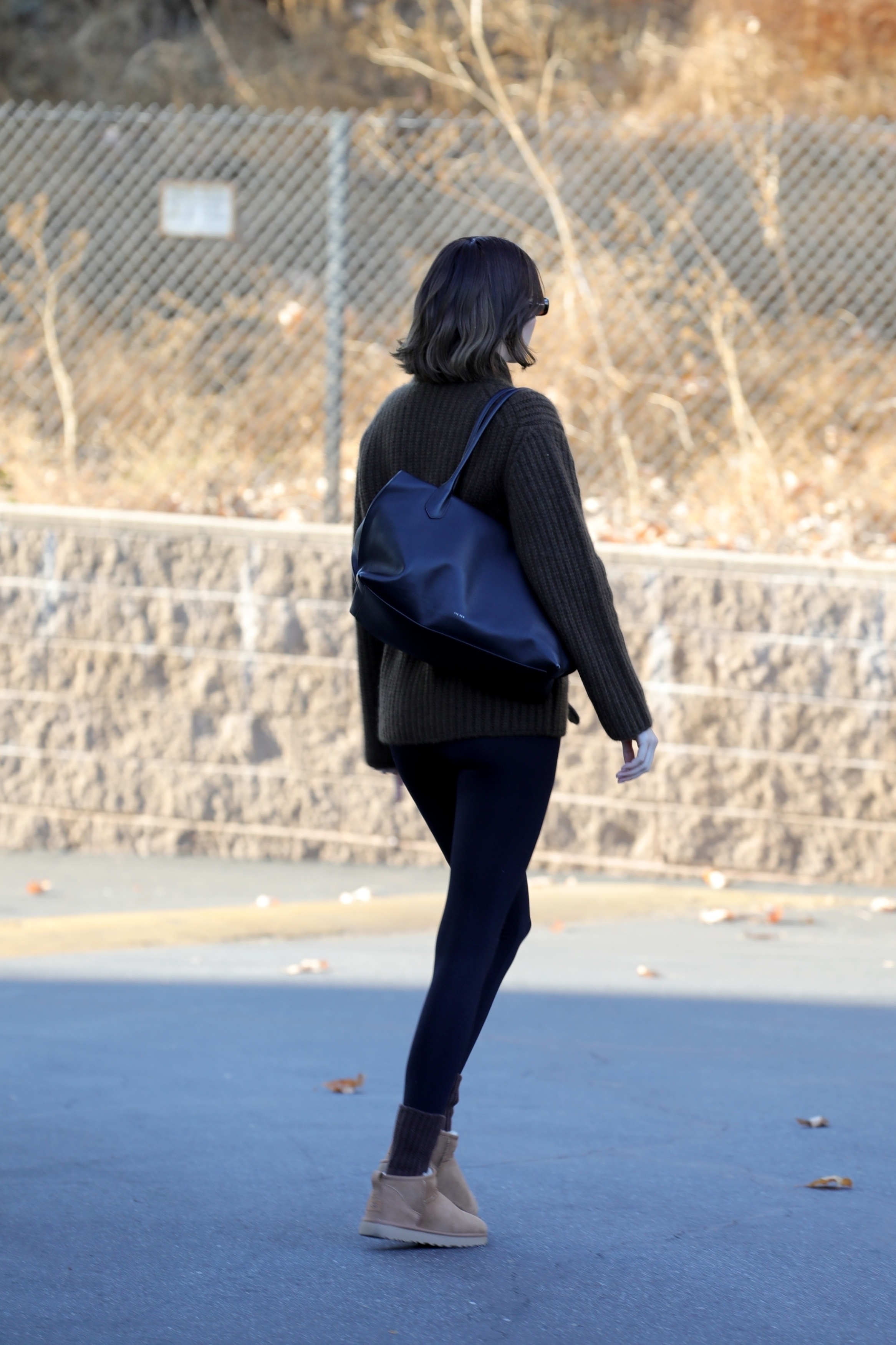 access_281029.jpg