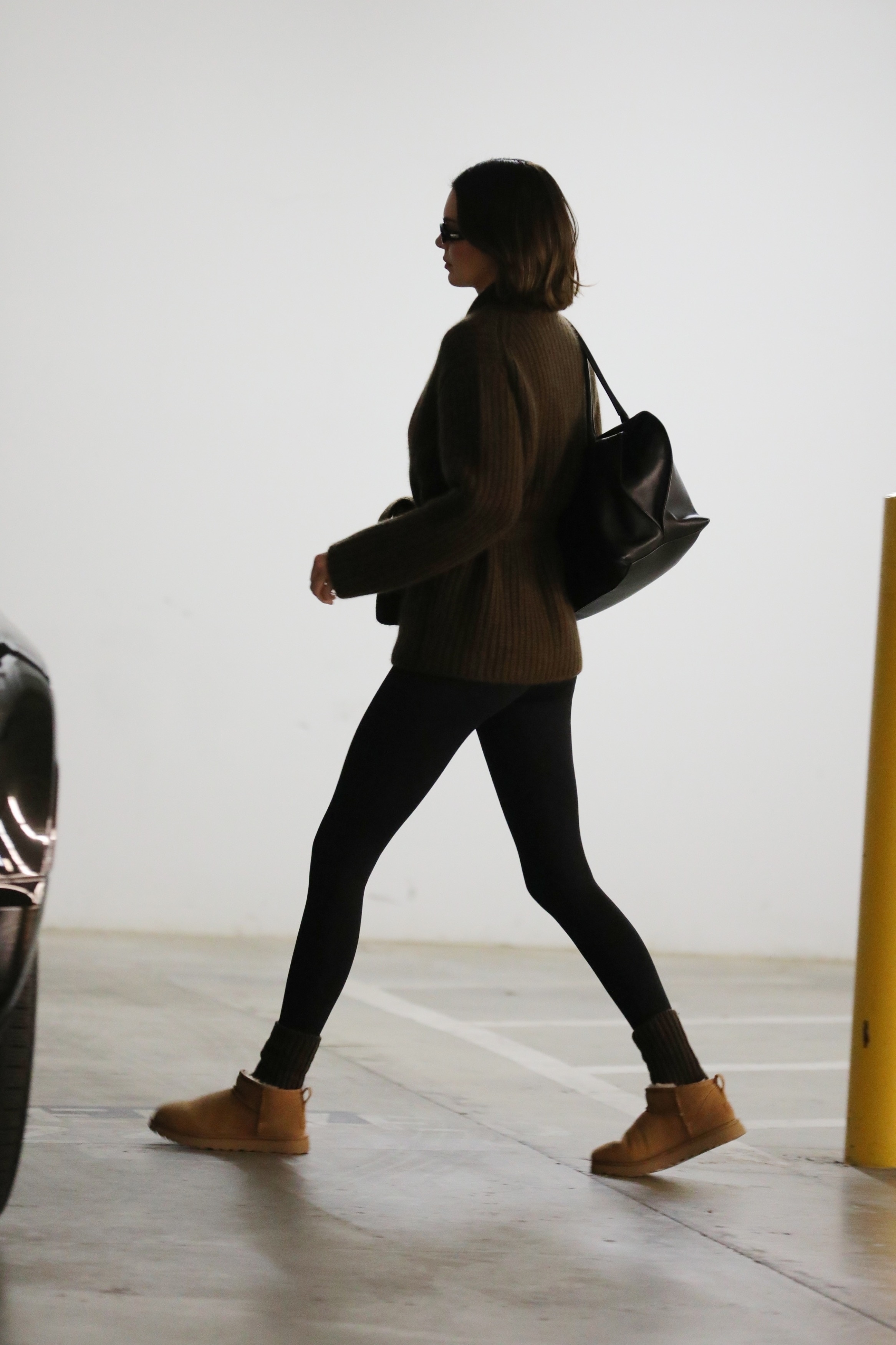 access_281129.jpg