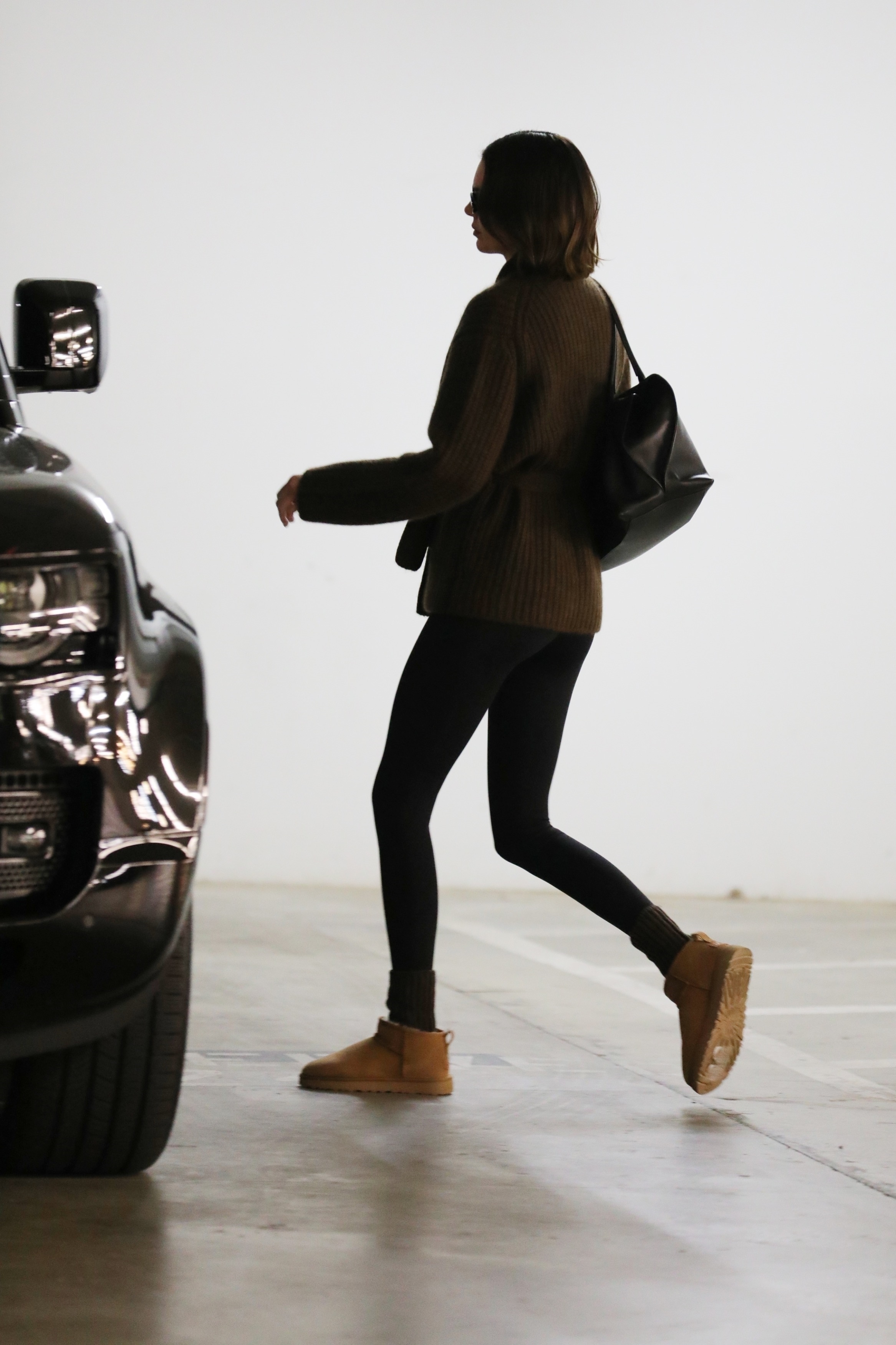 access_281229.jpg