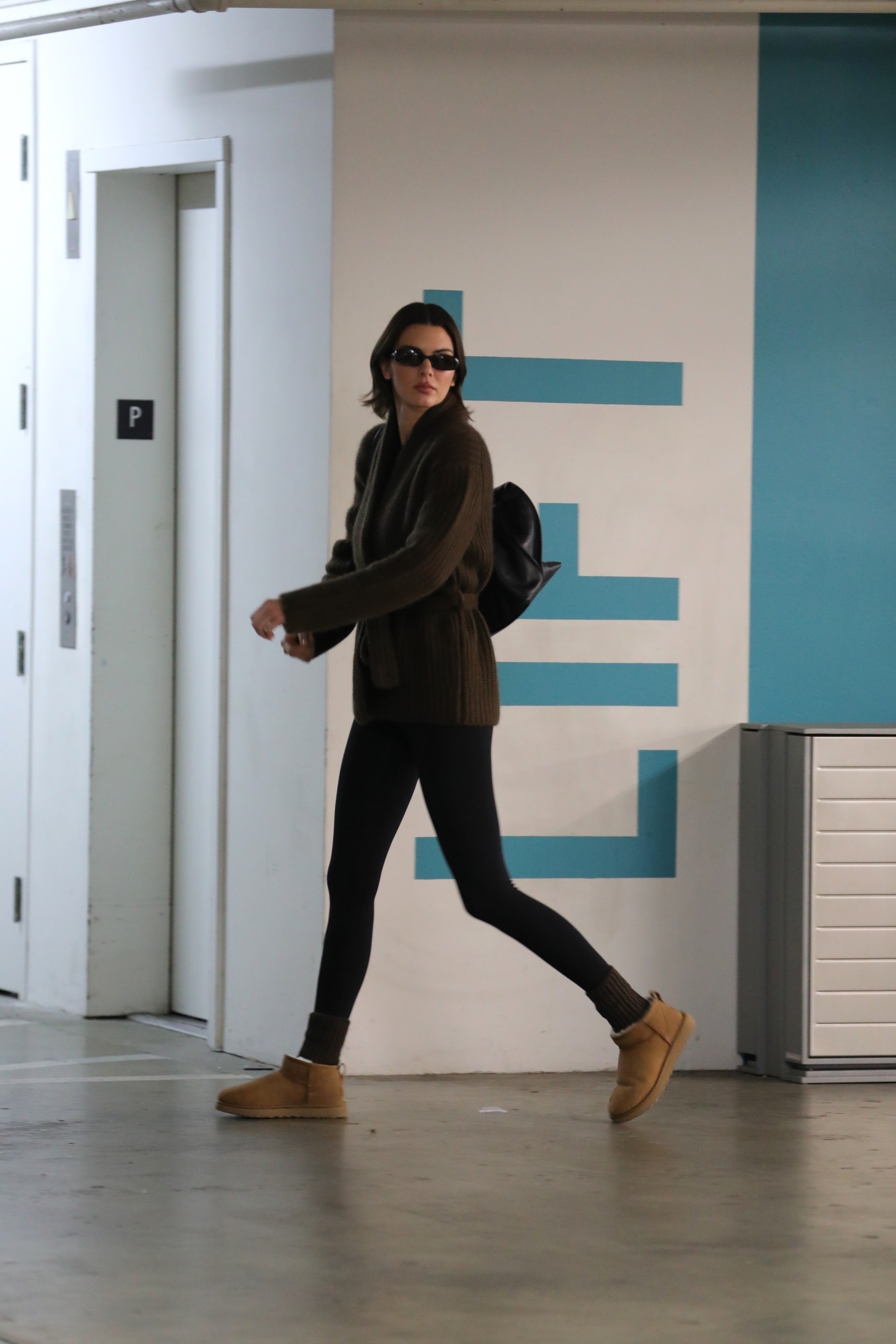 access_28229.jpg
