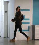 access_28229.jpg