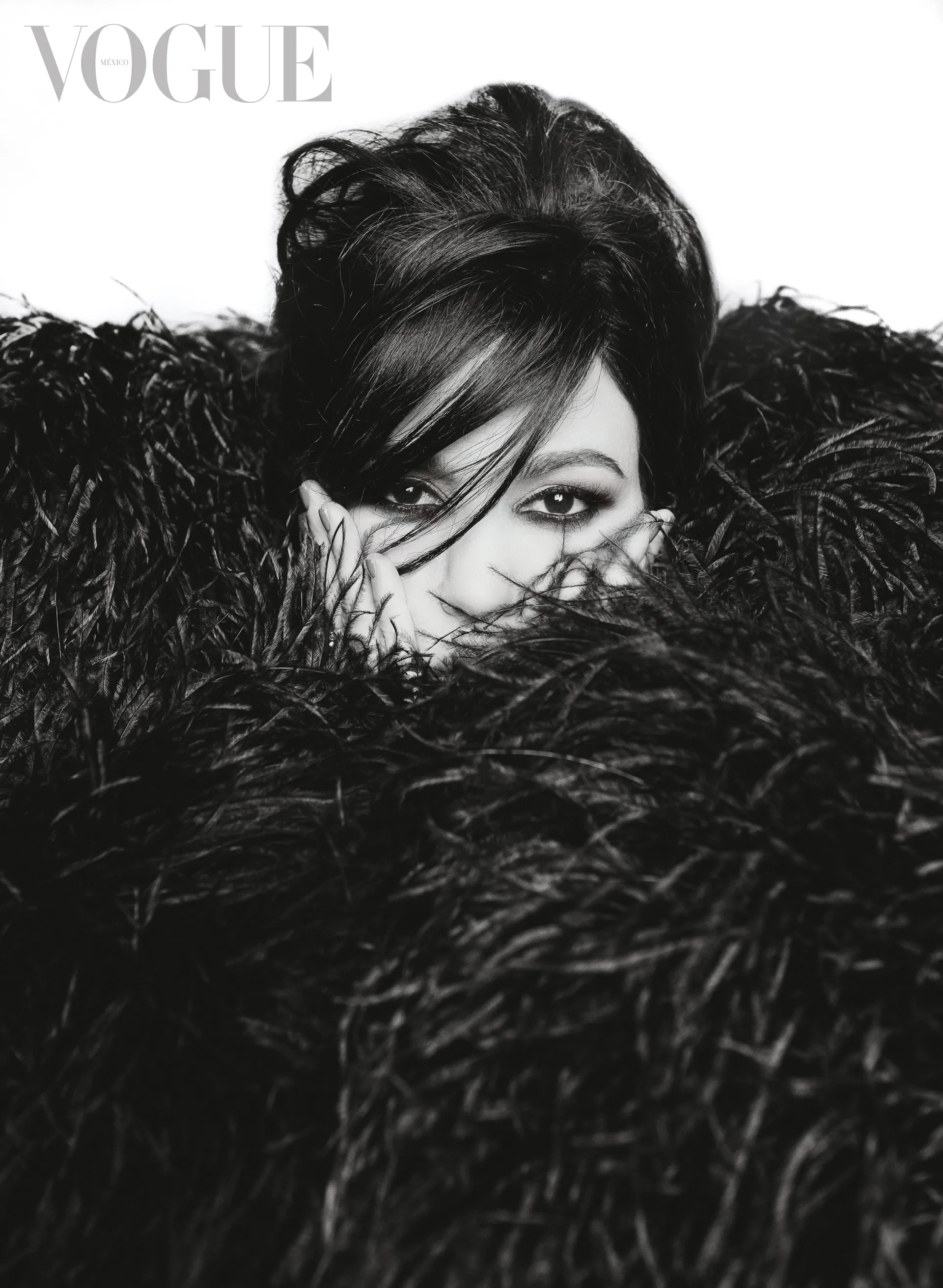 Access_Kardashian_3.jpg