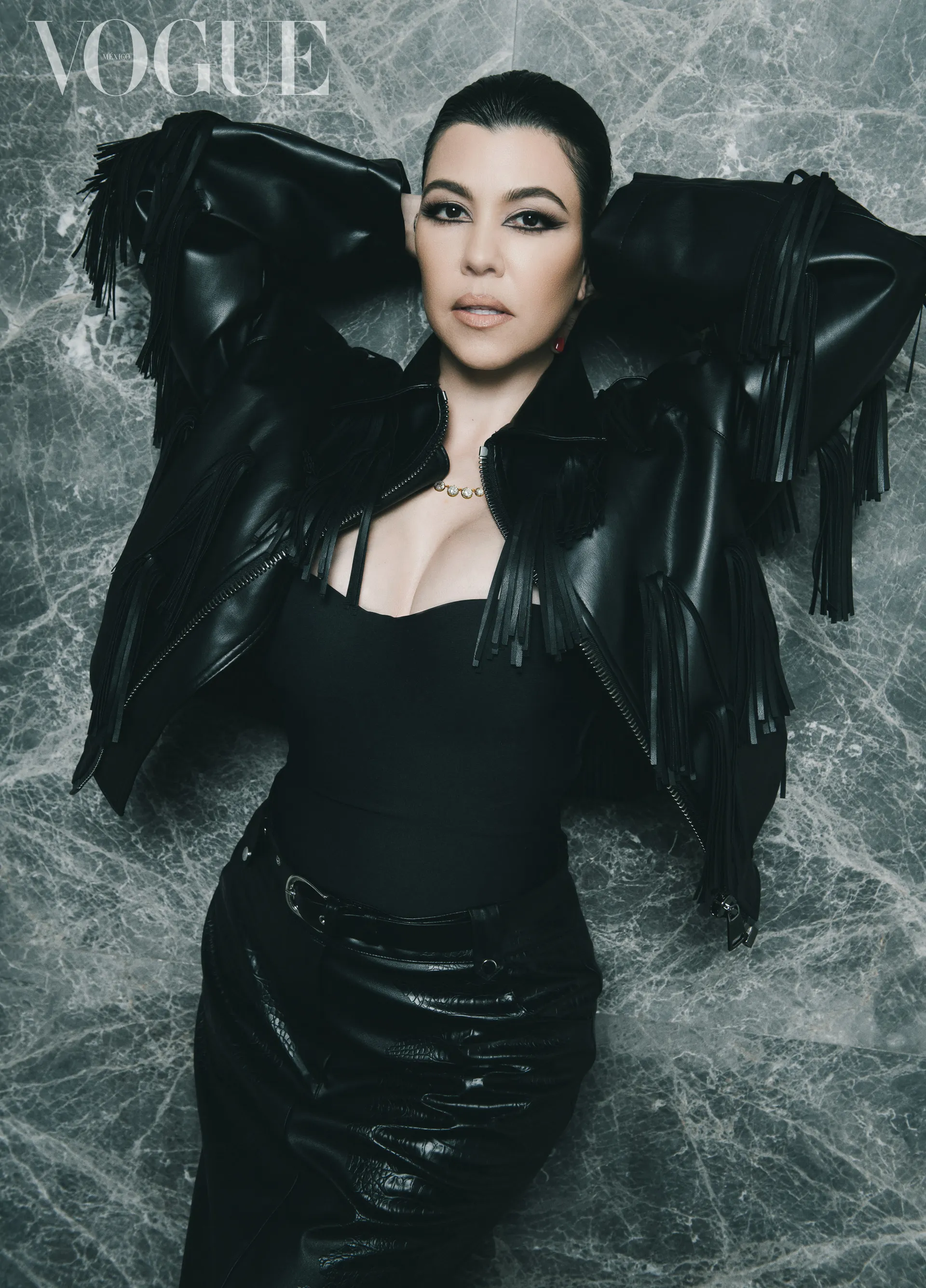 Access_Kardashian_6.jpg