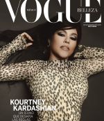 Access_Kardashian_1.jpg