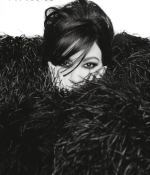 Access_Kardashian_3.jpg