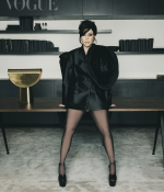 Access_Kardashian_4.jpg