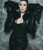 Access_Kardashian_6.jpg