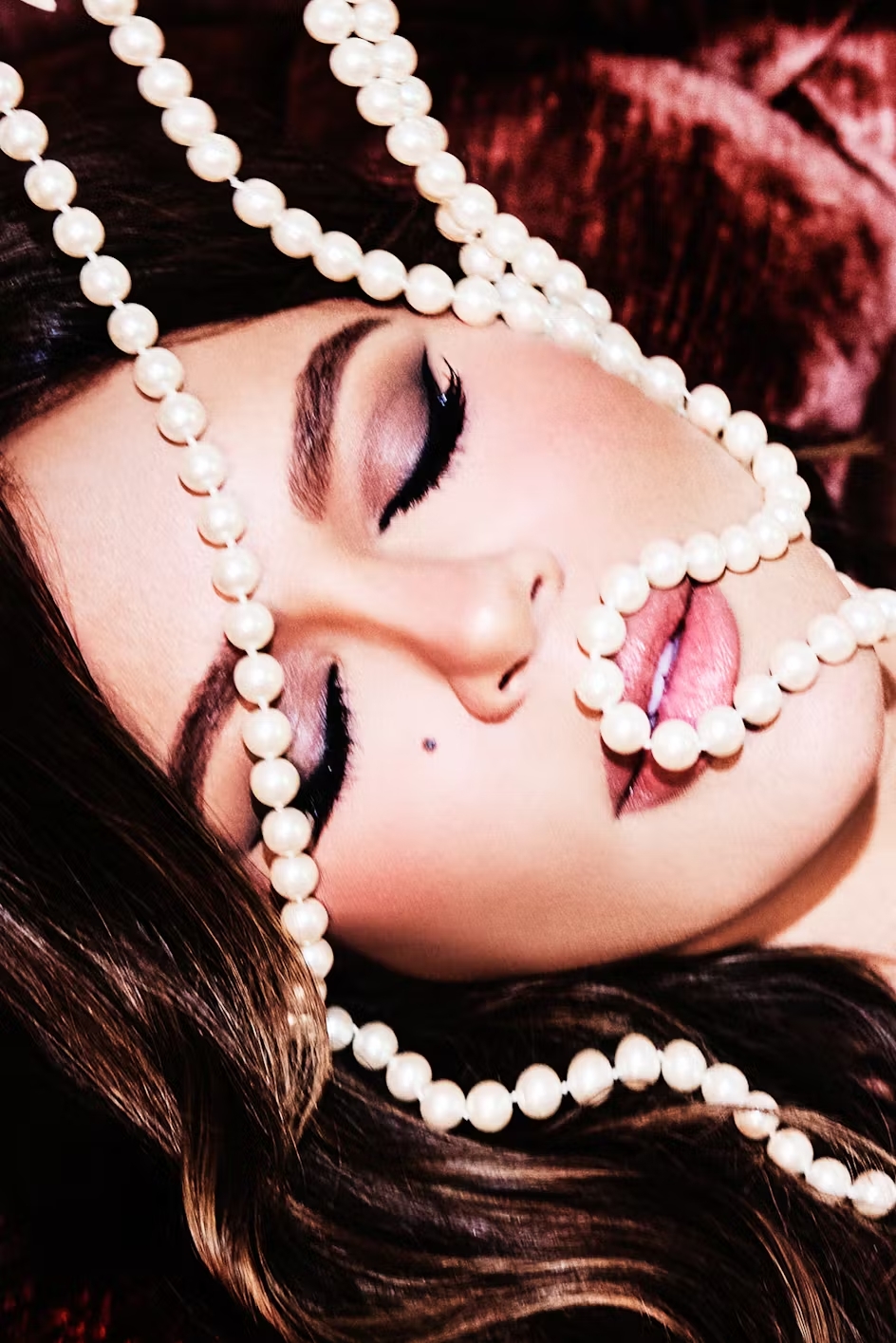 Access_Kardashian_1.jpg