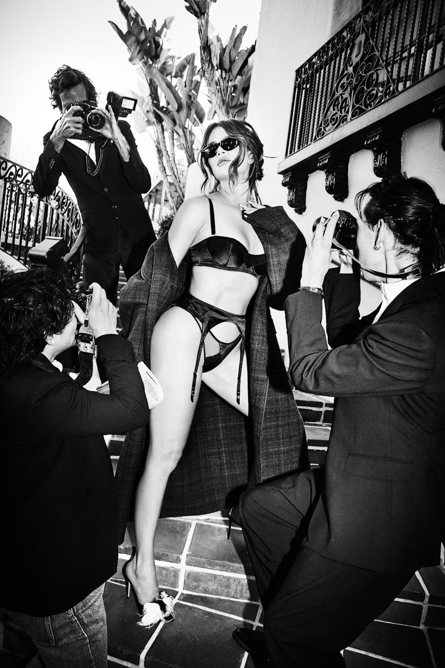 Access_Kardashian_12.jpg