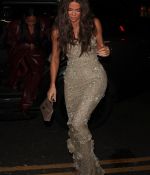 Access_Kardashian_5.jpg