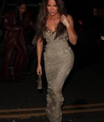 Access_Kardashian_6.jpg