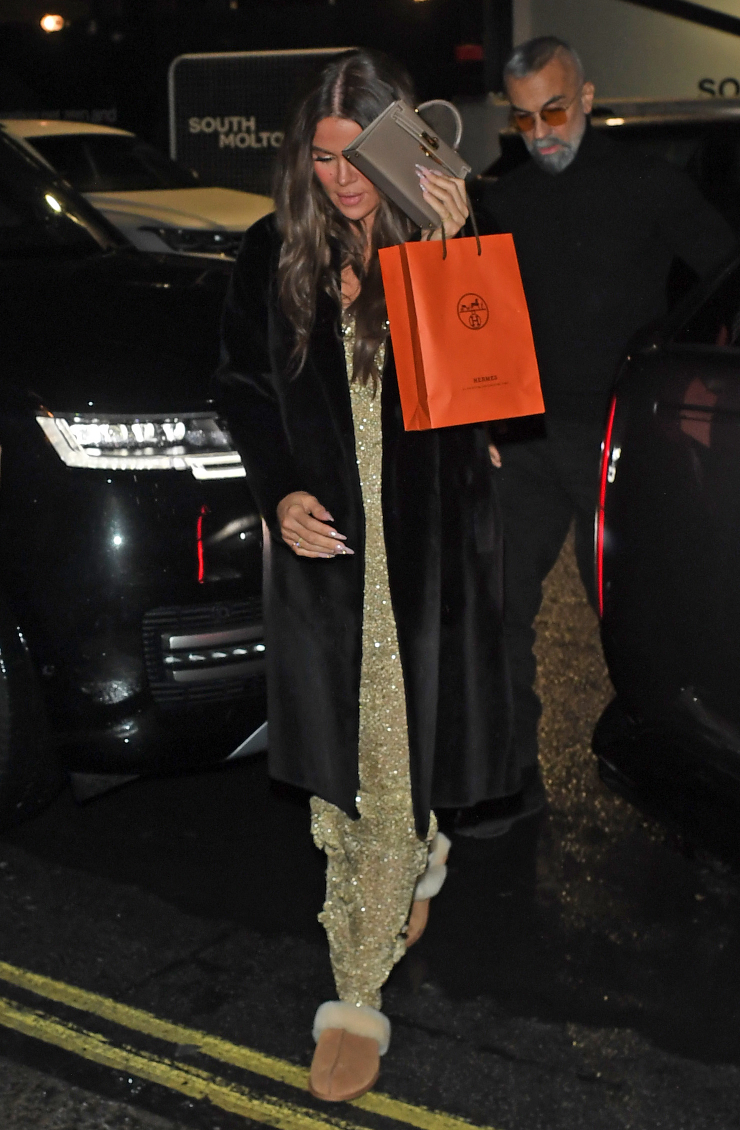 Access_Kardashian_1.jpg
