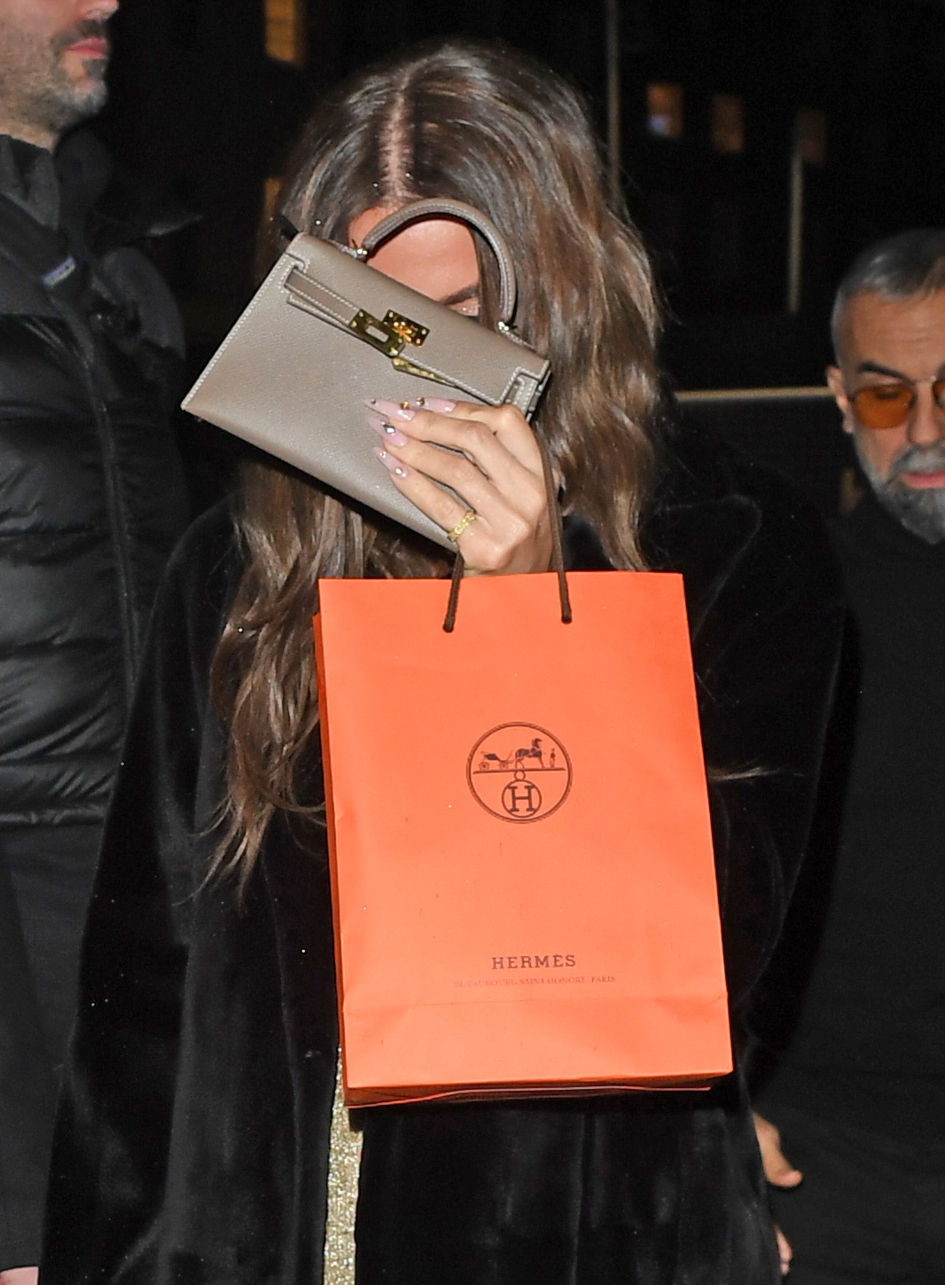 Access_Kardashian_13.jpg