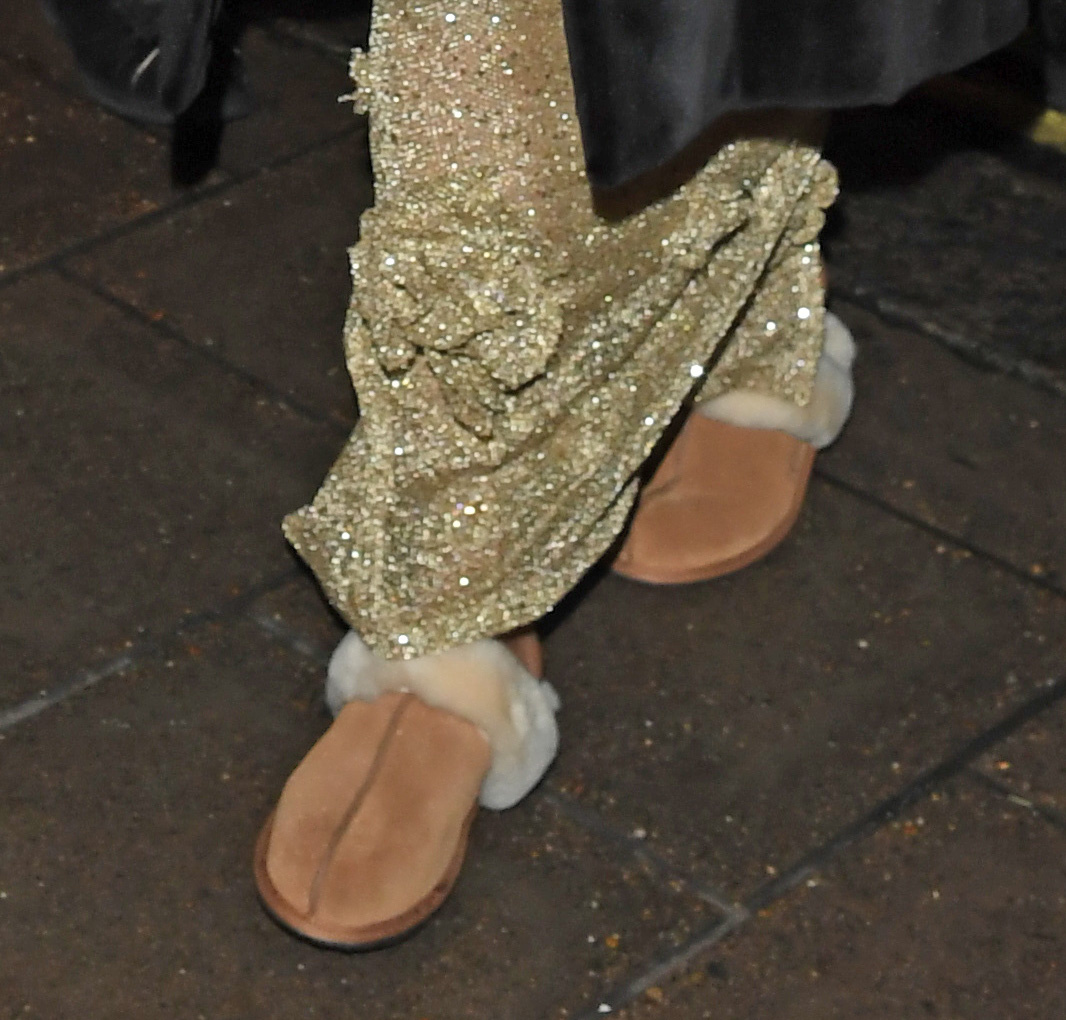 Access_Kardashian_21.jpg