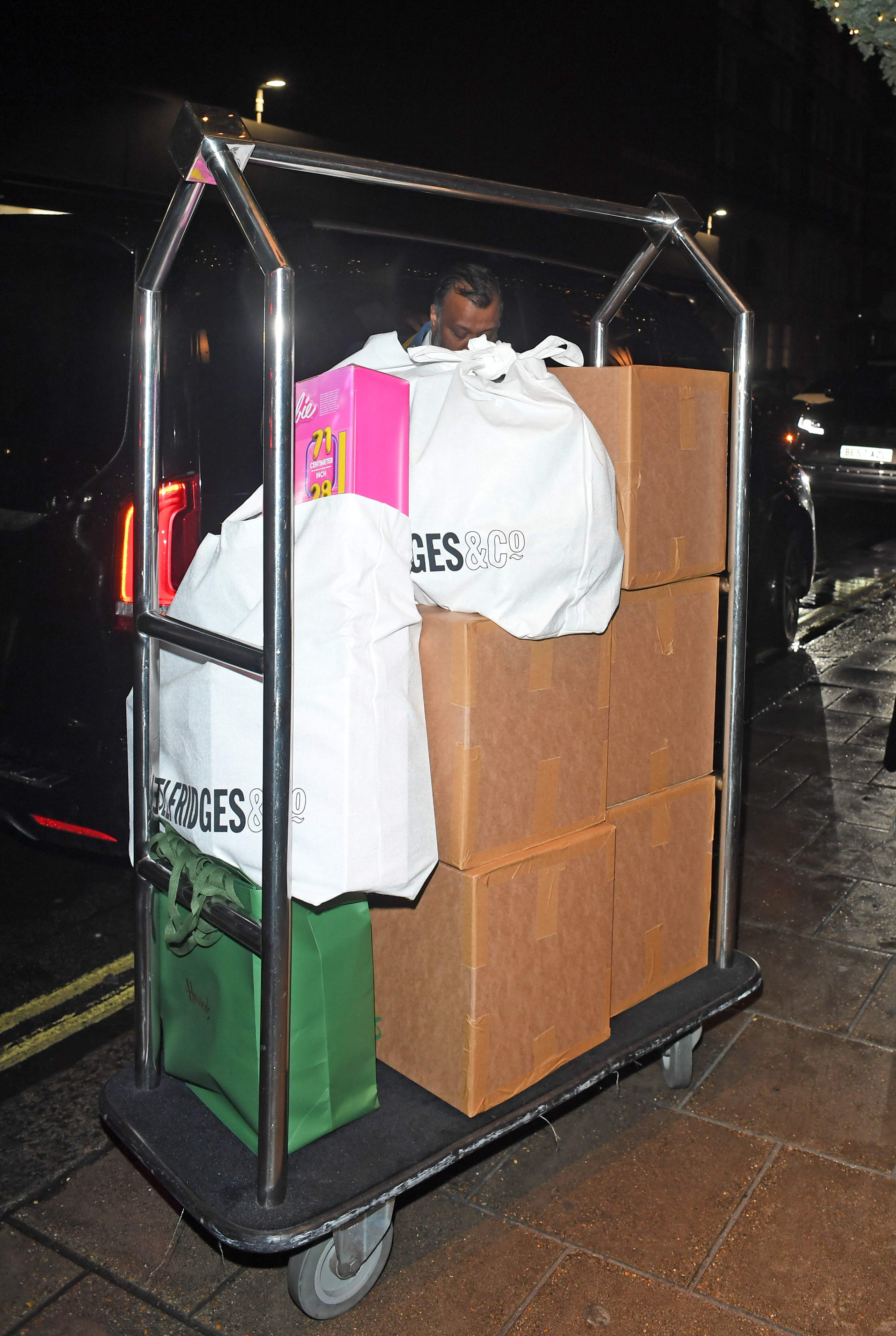 Access_Kardashian_29.jpg