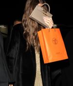 Access_Kardashian_10.jpg