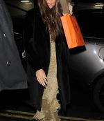 Access_Kardashian_11.jpg