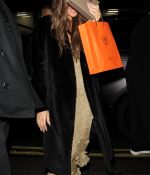 Access_Kardashian_12.jpg