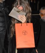 Access_Kardashian_13.jpg