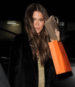 Access_Kardashian_16.jpg
