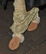 Access_Kardashian_21.jpg