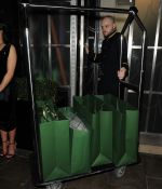 Access_Kardashian_39.jpg