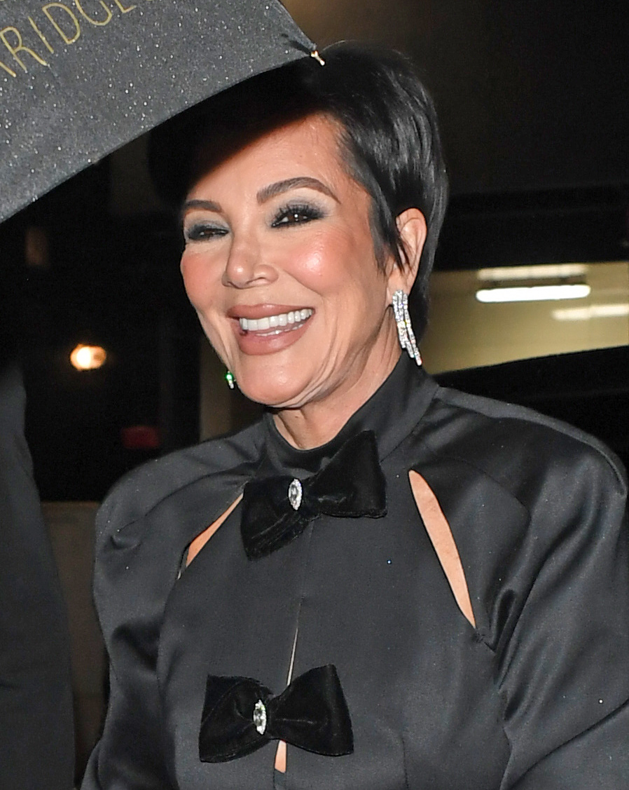 Access_Kardashian_1.jpg