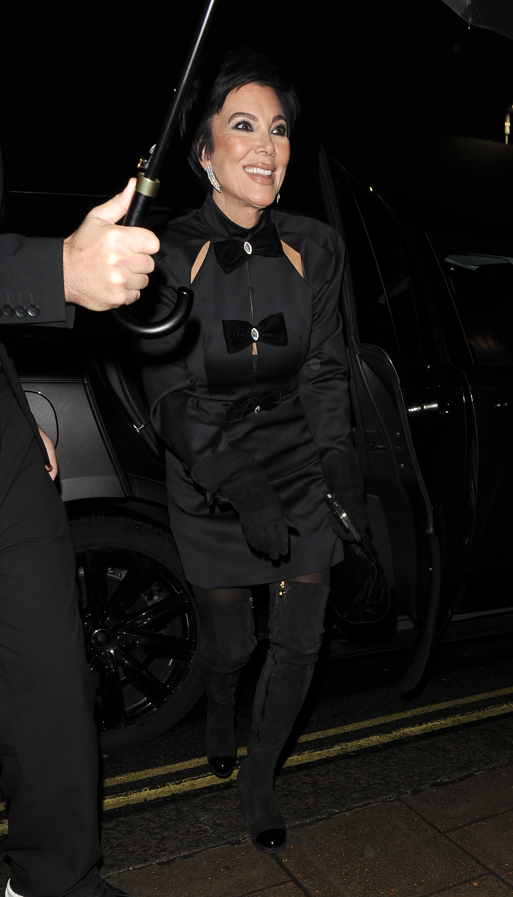 Access_Kardashian_11.jpg