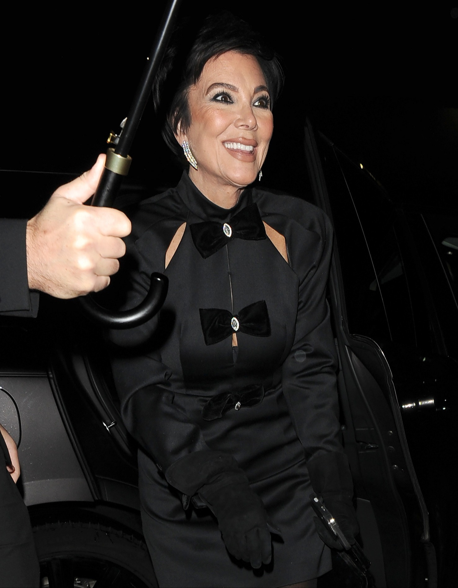 Access_Kardashian_12.jpg
