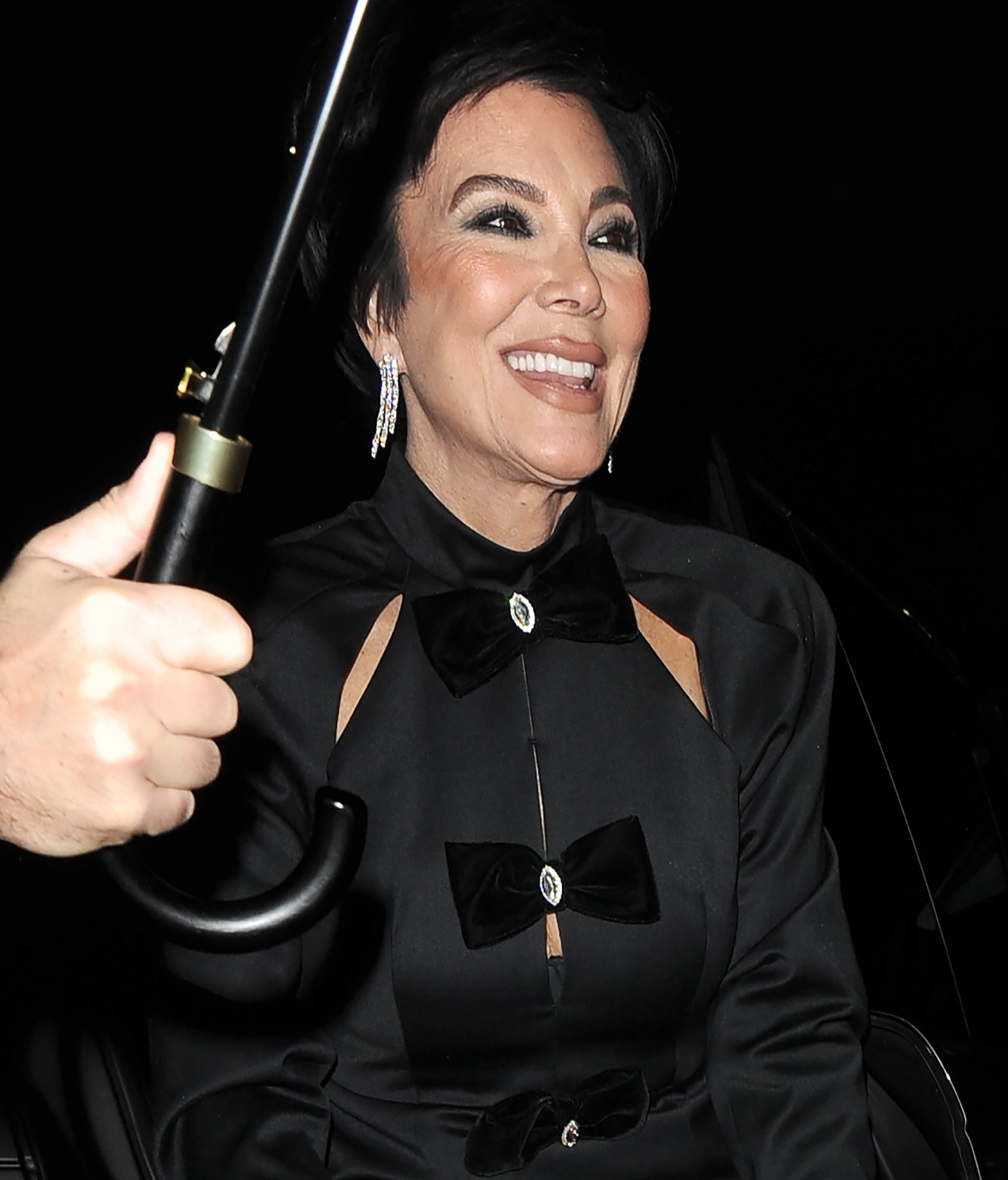Access_Kardashian_13.jpg