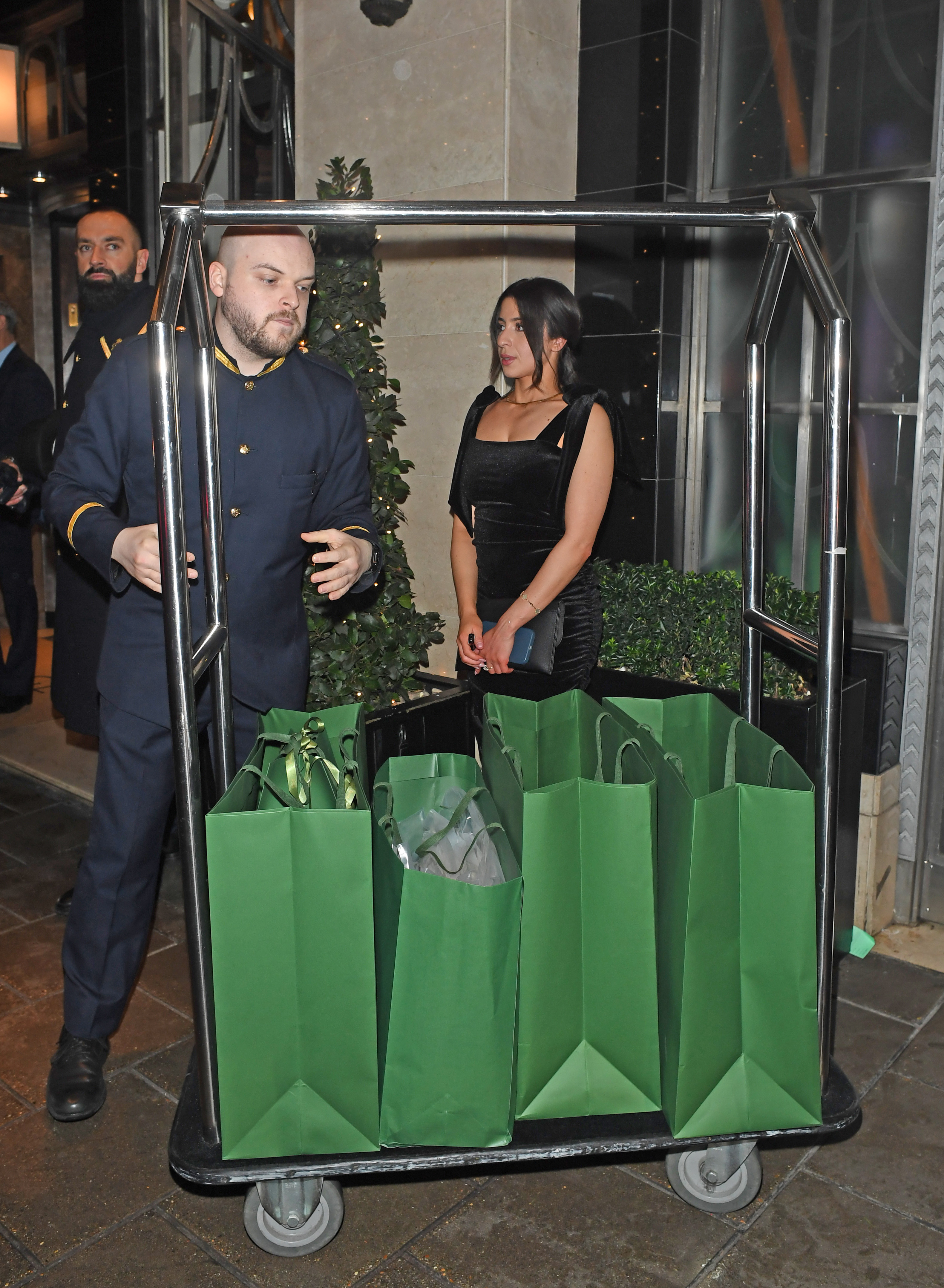 Access_Kardashian_22.jpg