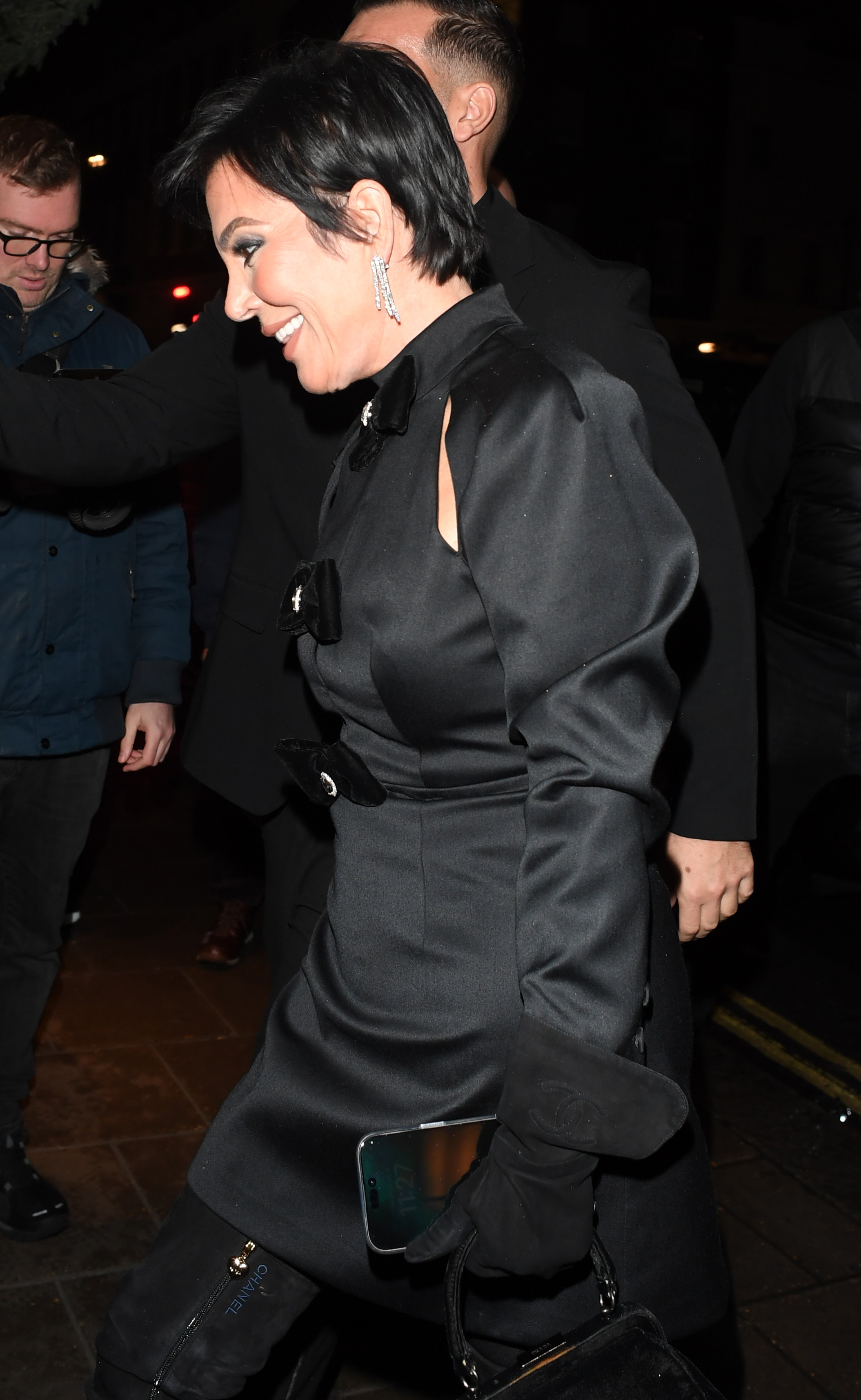 Access_Kardashian_3.jpg