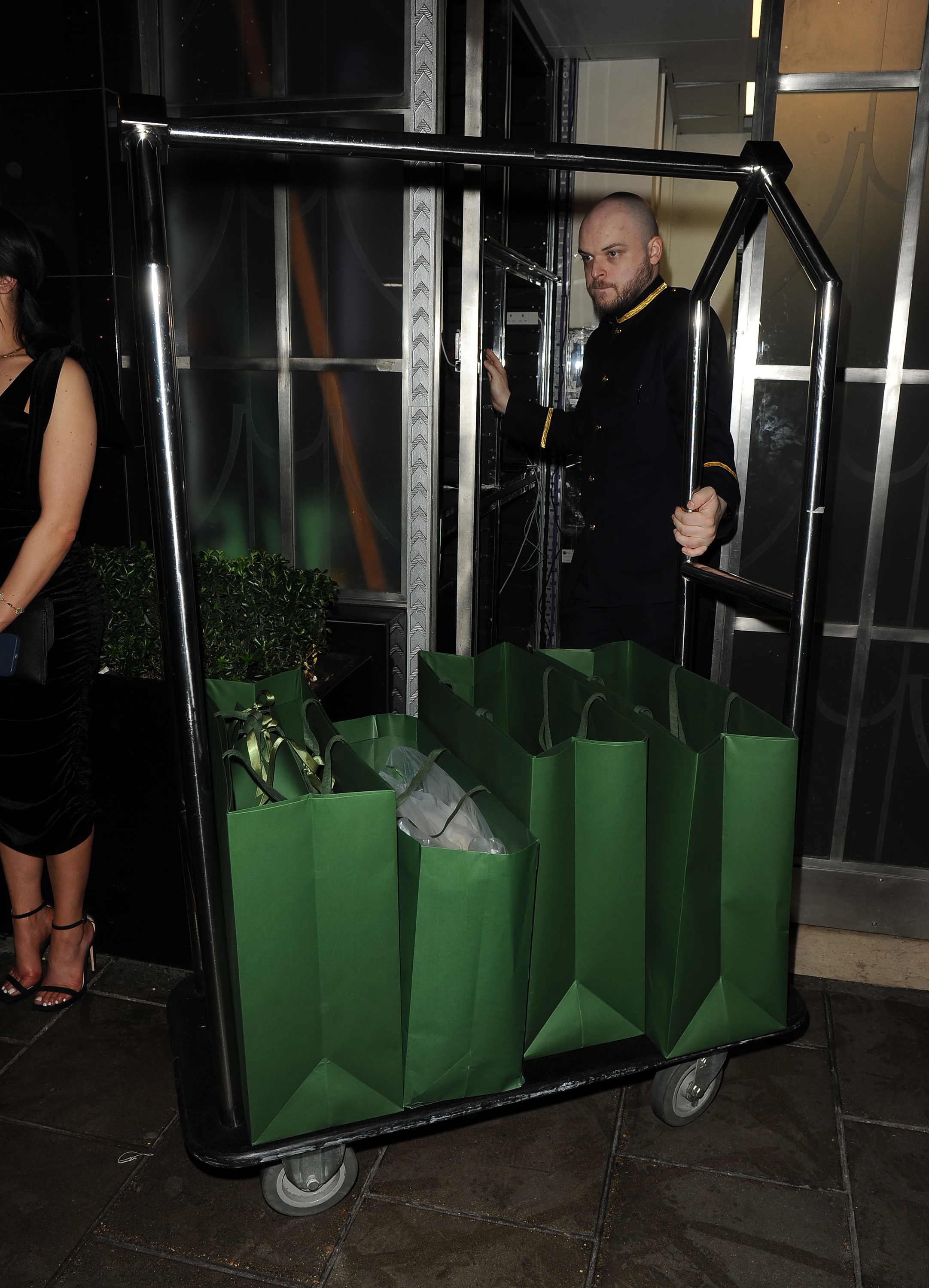 Access_Kardashian_31.jpg