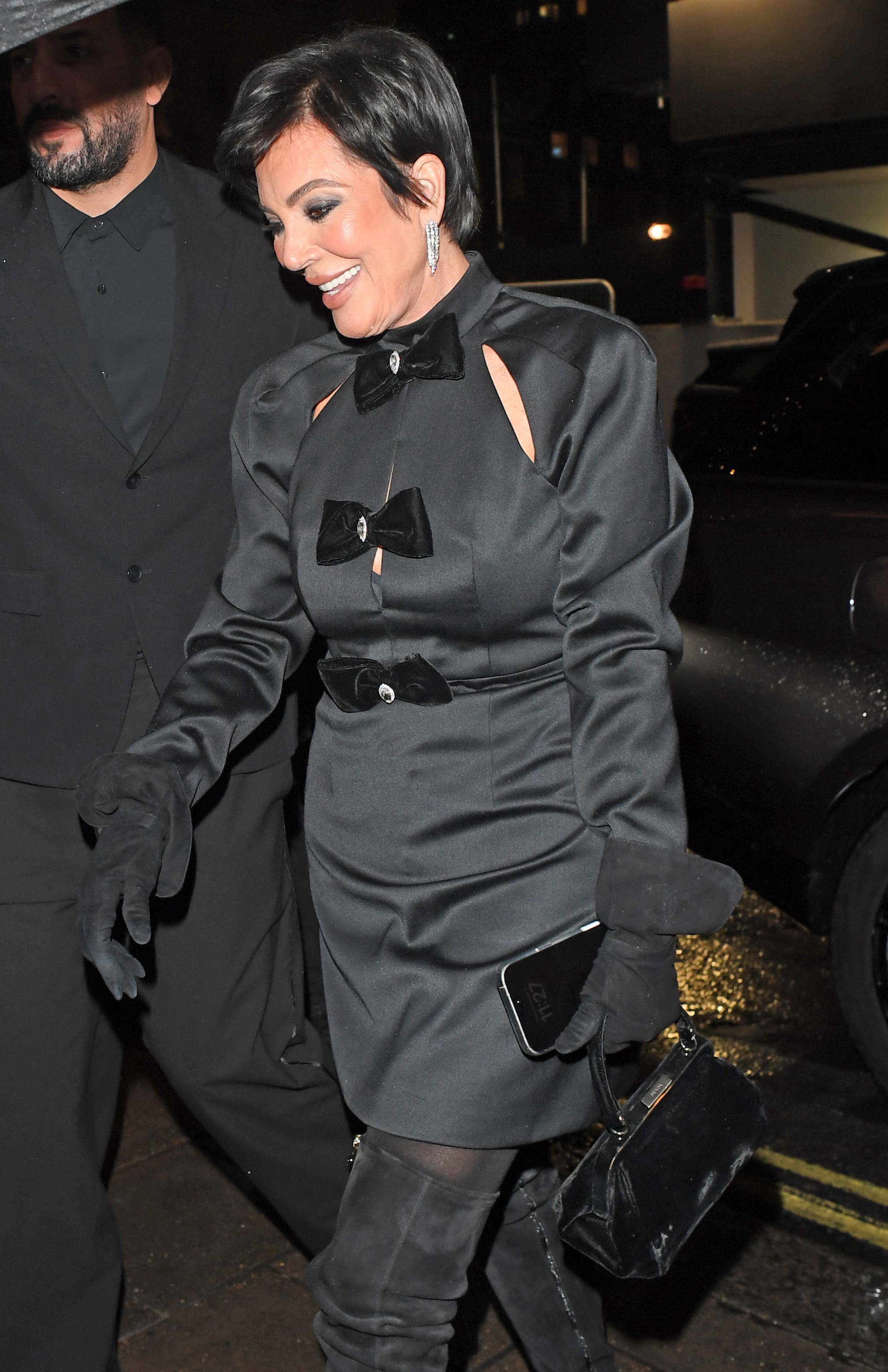 Access_Kardashian_8.jpg