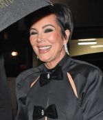 Access_Kardashian_1.jpg
