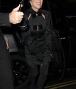 Access_Kardashian_11.jpg