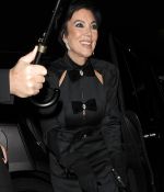 Access_Kardashian_12.jpg