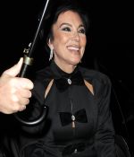 Access_Kardashian_13.jpg