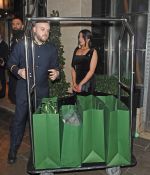 Access_Kardashian_22.jpg