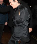 Access_Kardashian_3.jpg
