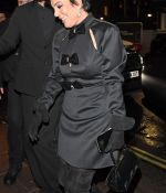 Access_Kardashian_4.jpg