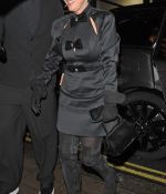 Access_Kardashian_5.jpg