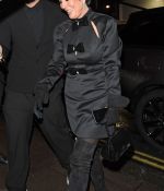 Access_Kardashian_6.jpg