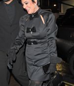 Access_Kardashian_8.jpg