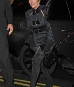 Access_Kardashian_9.jpg