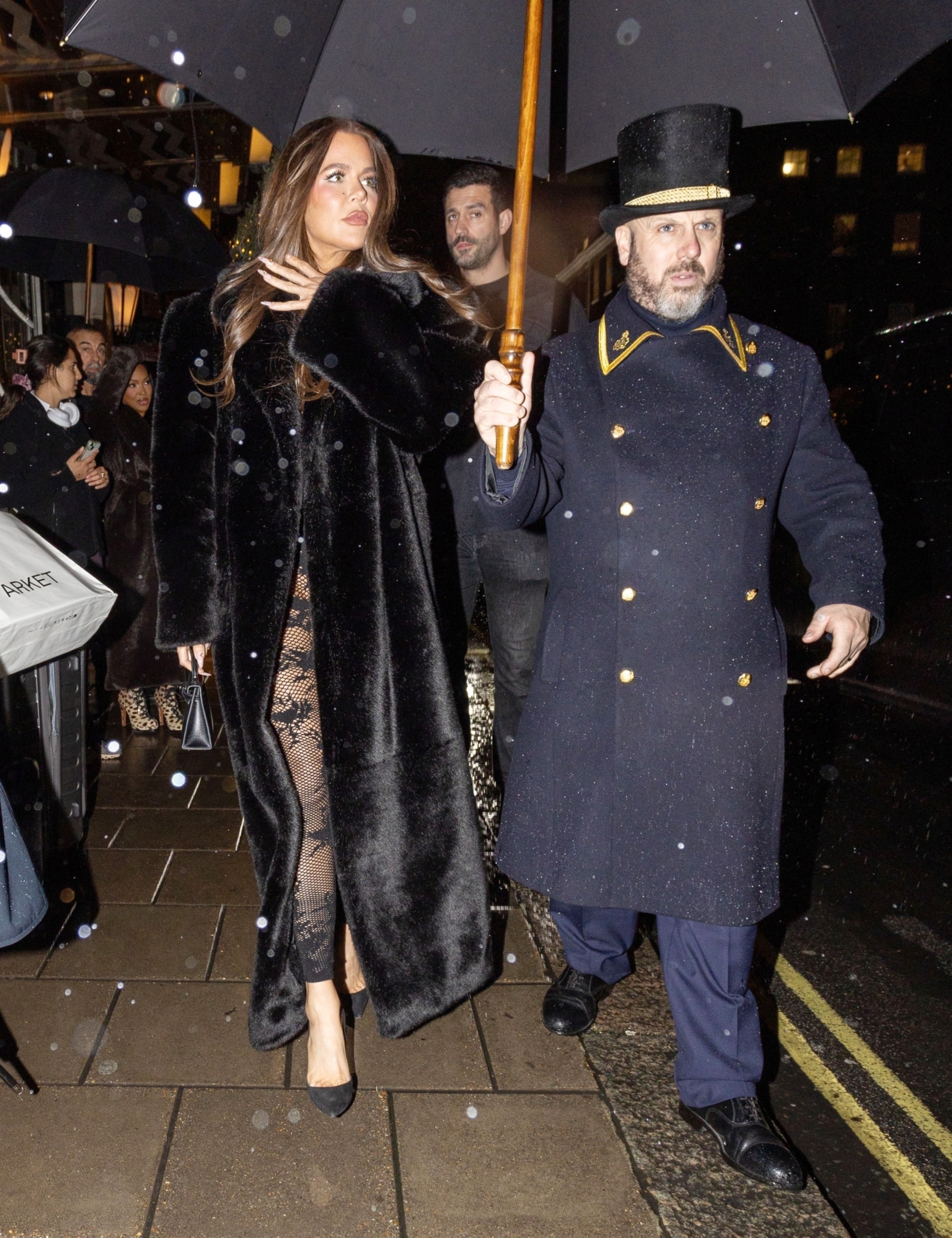 Access_Kardashian_10.jpg